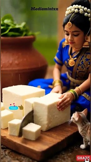 udh jaada dintk hu huwa hamlo bees pachis sal pchhe chle jayenge to🤣 #shortsfeed #shortvideos