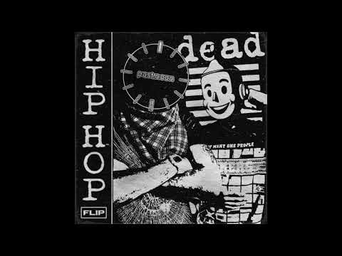 Dead Prez - Sellin' D.O.P.E. (Remix) DJ bh4kti 🔥 Old School Hip Hop Vibes