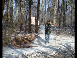 Gethsemani Abbey, Trappist, Kentucky