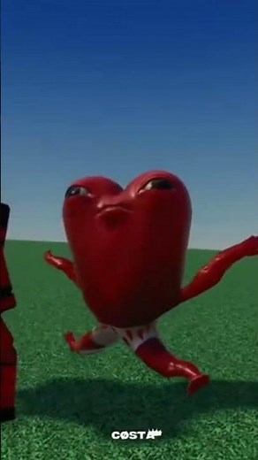 Não choraxxx não e pra choraxx #roblox #naofloppa #memes #humor