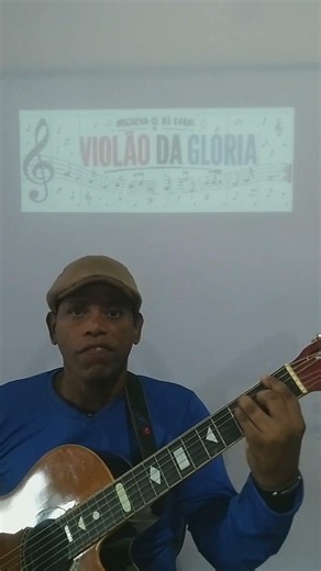 🎵 Deixe o Fá Maior Muito Mais Bonito Com Essa Dica! #violao #auladeviolao #aulamusical #musica