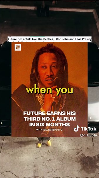 Drake's Insights: Future, Kendrick and New Collaborations