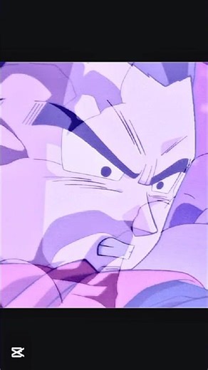 Gohan viral fight 😳#shorts#viral shorts