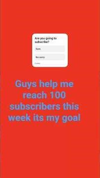 can we do it? #map #GOAL #1000subscribers