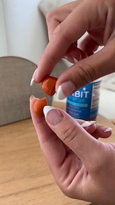 1.3K views · 52 reactions | Tired of eye strain from looking at the computer all day? Blue Orbit Gummies from AdvoCare are here to support your eye health with essential nutrients that help maintain healthy vision. Shop yours today! | AdvoCare | Facebook