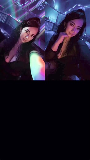 Creative Beat Drop Editing Techniques in CapCut