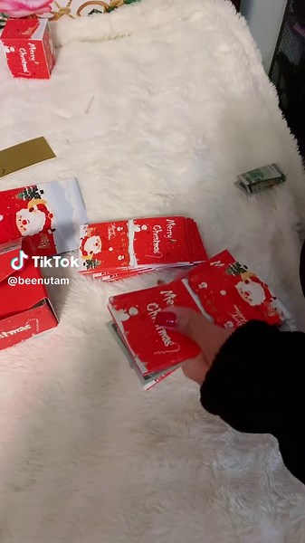 Surprise Gift Box Explosion Unique Folding Bouncing Red Envelope Cash Box with Confetti for Birthday Anniversary Valentine and Proposal#creatorsearchinsights#goviral#fyppppppppppppppppppppppp