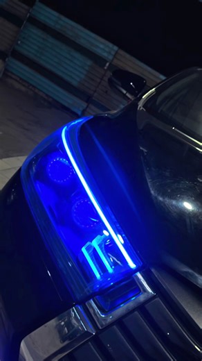 INOVA REBORN UPGRADE PRO7 P730RV (DOUBLE) PRO7 MP7.3 V2 PRO7 P735F SIGNATURE EDITION SLIM FRAME LIGHT ATAS RGB SLIM FRAME CAKAR RGB #pro7lampung #bighil #teampro7lampung #terangbersamapro7 #inovareborn