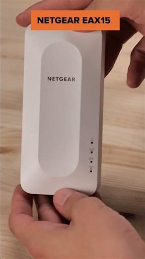 Répéteurs WiFi 2026 : les 5 meilleurs modèles testés