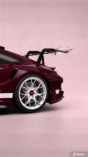 Video's van Lambo 2025 (@lambo2024) met original sound - audiozspeedz