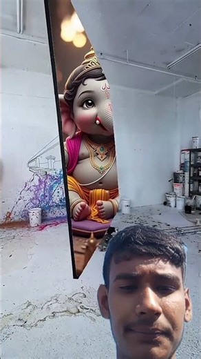 short ytshort viral video Modi aane ka hai 😂🤣🤣