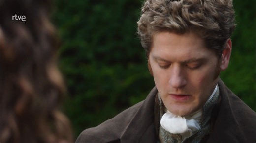 Ya puedes ver las cinco temporadas de 'Poldark'. Toda la historia, del primer capítulo al último. Disponible en #RTVEPlay📺 rtve.es/v/6108742 | RTVE play