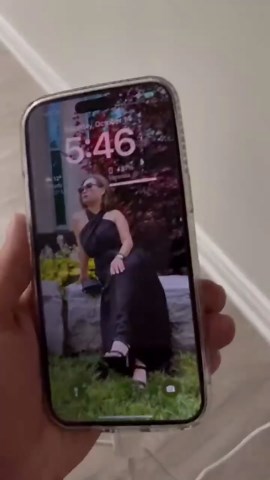 Milomdoi 3 Pack Privacy Screen Protector for Apple iPhone 15 Pro Max with 3 Pack Tempered Glass Camera Lens Protector, Ultra 9H Accessories, Case Friendly, Mounting Frame, 2.5D Curved, Black