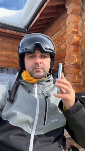 Si vous avez un paddock de disponible 😅 #cheval | Terre de Sport Equestre