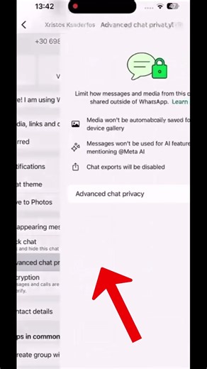 How to Protect Your WhatsApp from Hackers – Full Privacy & Security Guide (2025)