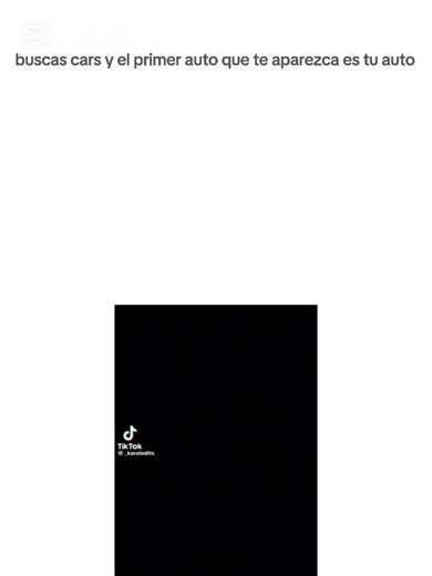 el edit no es mio pero me gustó el resultado se vienen cosas nuevas#emparati #argentina🇦🇷 #cars