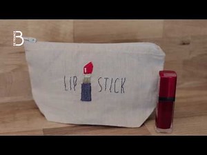 Brod'me Tuto Bergère de France