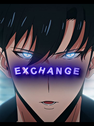Solo Leveling Episode 11 Dub: A Complete Overview