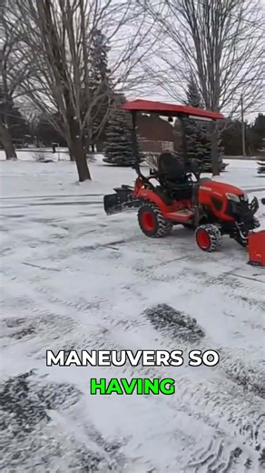 Electric vs. hydraulic: best chute deflector?