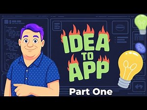 Watch Us Test AI App Builders With A Special Guest! Famous AI - Pt1