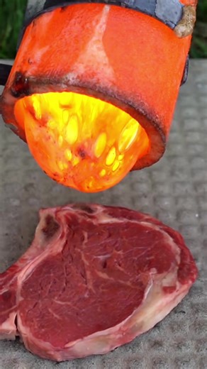 Follow to see the app reveal 🎁 #reveal #school #viral #founders #business