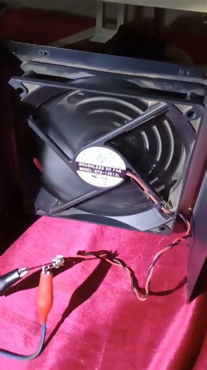 computer power supply unit (psu)