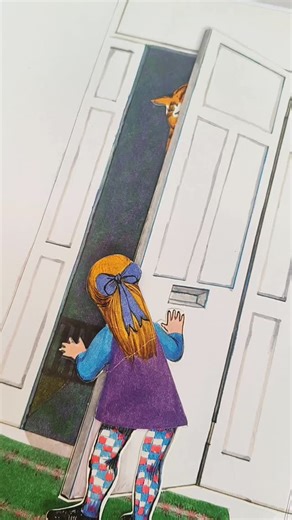 The Bookzters, Online Kids BookStore on Instagram: "👇Comment below to Order👇 The Tiger who Came to Tea book (1 Tab Not working Properly) Popup Book 🚚₹1000 and above Free Shipping🛍️"