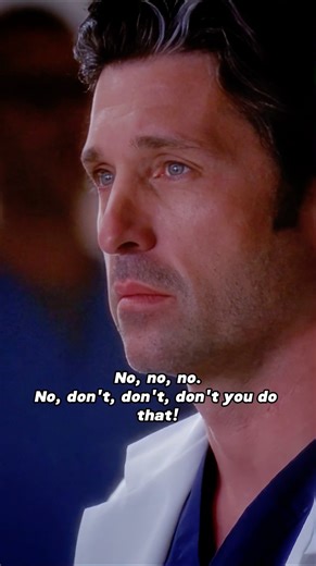 The time spent waiting outside the operating room is the most difficult for family members.