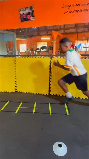 💪🏾🧘🙏🏾❤️ THE PROCESS #nopainnogain #physioperformance #nevergiveup #attitudeofgratitude #attitude | Coach Brian No Pain No Gain