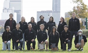 Group Overview ‹ Signal Kinetics – MIT Media Lab