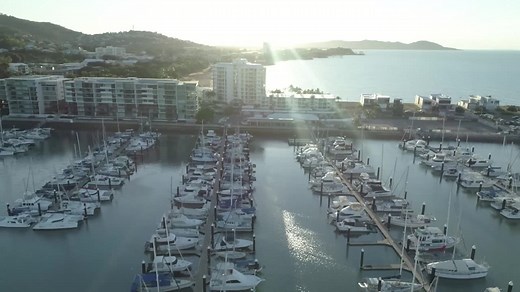 Australian rugby to the NFL: Valentine Holmes | NFL Undiscovered