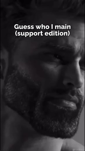 Exploring Marvel Rivals: Loki, Mantis, and Rocket