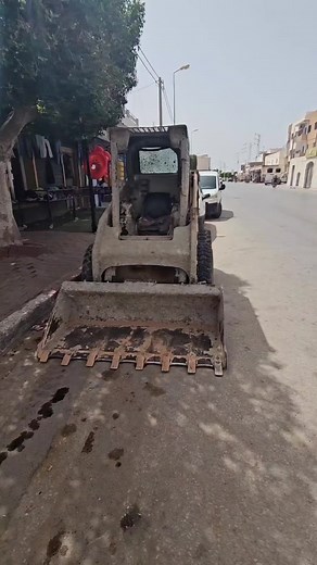 Travel vlog. I travel in the world with my Backpack! Solo Traveller🩷 I Love to discover Muslim world, new cultures, religious practices, mosques, temples, people... I already visited. Turquie 🇹🇷, Iran 🇮🇷, Afghanistan🇦🇫, Pakistan 🇵🇰 , india 🇮🇳, malaisia🇲🇾 Indonesia 🇮🇩, australia🇦🇺, viet nam🇻🇳, China🇨🇳 Subscribe 👍🏻 Youtube: @evasionliberte instagram: evasion.liberte Vlog voyage. Je voyage dans le Monde avec Mon Sac A Dos. Je voyage dans le monde à la decouverte de nouvelles