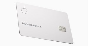 Apple Card stops working on Amazon for some, fix in the works [U] - 9to5Mac