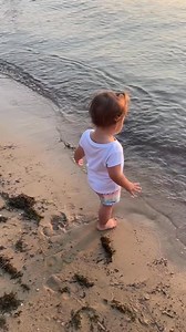 Capturing Such Precious Moment ❤🤗♥️. #moment | Happi Place