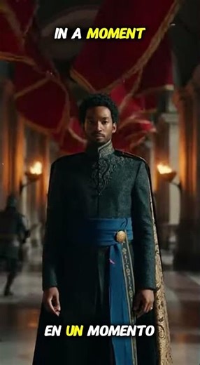 🎬🎬 Genesis Explained | Ep. 39 — Temptation in the House🎬 🎬 #faithshorts #Abrahamandgod #history