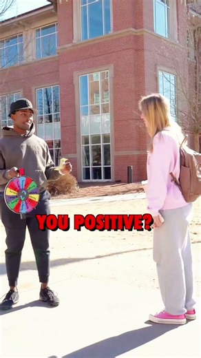 This is so funny, l couldn't stop laughing #funny #doddlersoftiktok #funnyvideos #duet #foryou