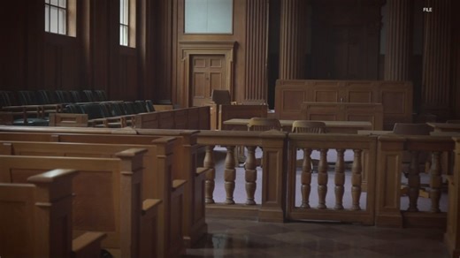 Mixed reactions after ruling on Oregon reproductive health law