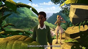 Tarzan_and_Jane-_Genesis___English___Amazin__Adventures(360p)