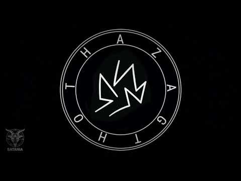 Azagthoth · Enn Meditation Chant