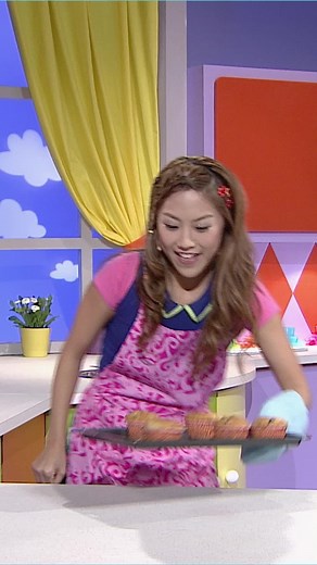 Sing Along to Nostalgic Hi-5 Themes