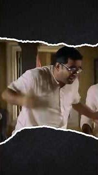 Pareto Optimality Explained in 120 Seconds! 📈⚖️ | Economics Simplified ~ Abhishek Abhay