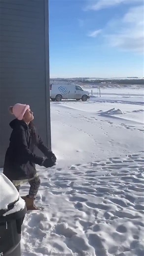 Advancible on Instagram: "Like our post?? Hit the follow button! ⬇️⬇️⬇️ 🔷@advancible 🔷 🔷@advancible 🔷 🔷@advancible 🔷 Share Now Turn on notification for more information."