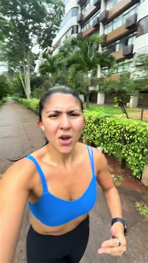 Top Cold Weather Running Tips for Your Workout Routine