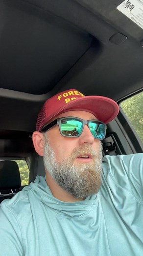 18K views · 231 reactions | We have reached peak “boat ramp champ” season! Sign up today for my new boat ramping training sessions. Only $19.99 a month plus shipping and handling 臘‍♂️. . . . #bassfishing #boatrampchamp #bassboat | Luke Dunkin | Facebook