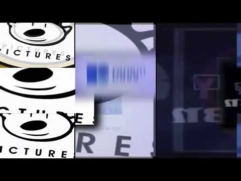 2 shuric scans with are slides