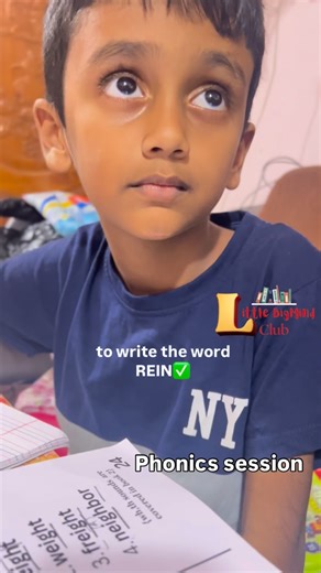 Sobana on Instagram: "✅Rain/Rein both have same pronounciation. But different meanings. ✅Both follows the long A pattern.#with the help of understanding the meaning,the child can able to get the word with spelling very quickly. #spellingrules#phonicsrules#phonicsactivities#singapore"