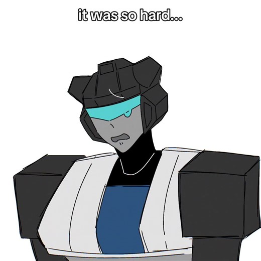 Transformers G1 Characters: Smokescreen and Jazz Insights