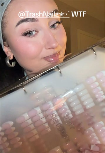 Understanding AAAAAAAA: A Deep Dive