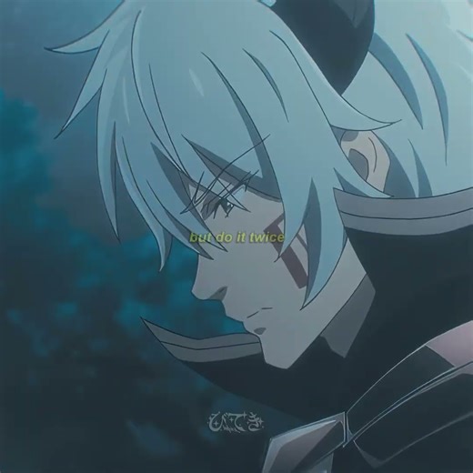 nomu - fade #anime #chillvibes #chillmusic #animeedit #hyperpop #digicore